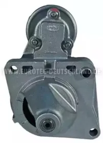 eurotec-11022410