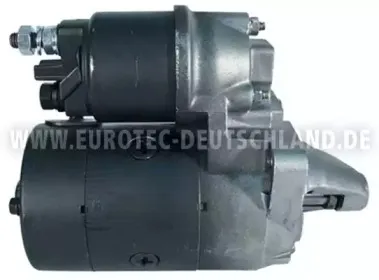 eurotec-11022410