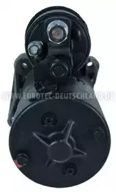 eurotec-11022410