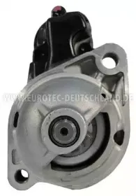 eurotec-11022450