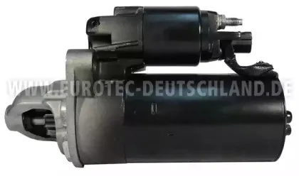 eurotec-11022450