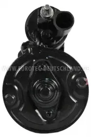 eurotec-11022450