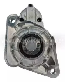 eurotec-11022460