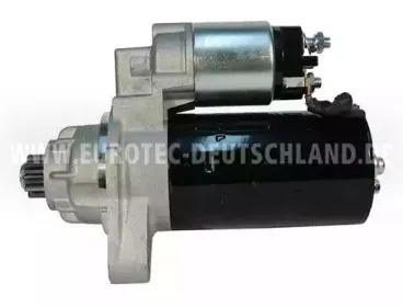 eurotec-11022460