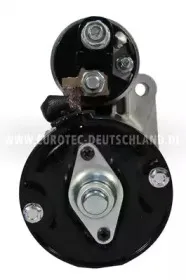 eurotec-11022460