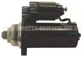 eurotec-11022470