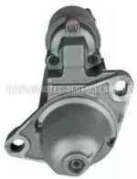 eurotec-11022480