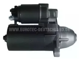 eurotec-11022480