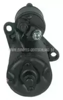 eurotec-11022480