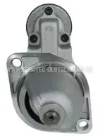 eurotec-11022500