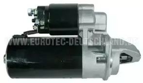eurotec-11022500