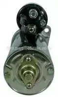 eurotec-11022500