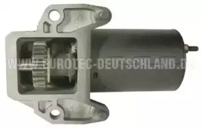 eurotec-11022560