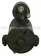 eurotec-11022560