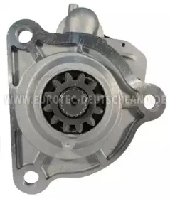 eurotec-11022640