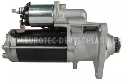 eurotec-11022640
