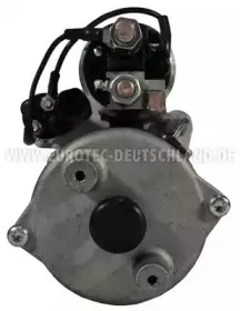 eurotec-11022640