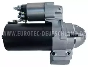 eurotec-11022670