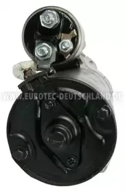 eurotec-11022670