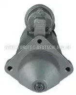 eurotec-11022710
