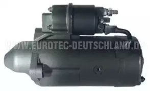 eurotec-11022710