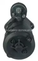 eurotec-11022710