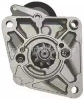 eurotec-11022760