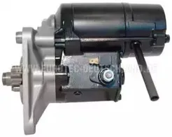 eurotec-11022760