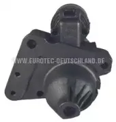 eurotec-11022790