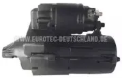 eurotec-11022790