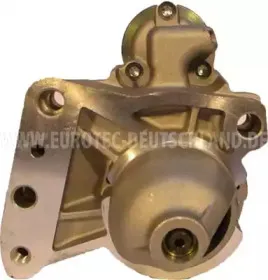 eurotec-11023050