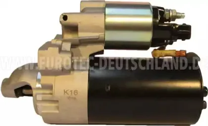 eurotec-11023050