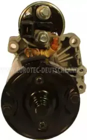 eurotec-11023050