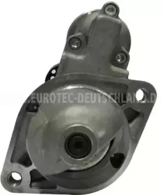 eurotec-11023290