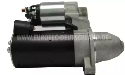 eurotec-11023290