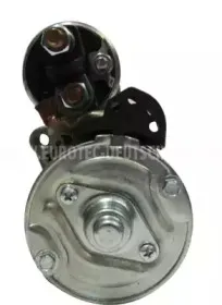 eurotec-11023290