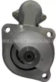 eurotec-11023450