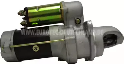 eurotec-11023450