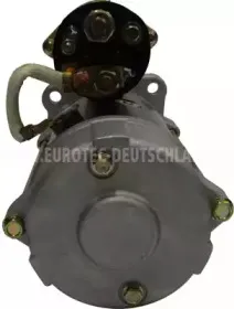 eurotec-11023450