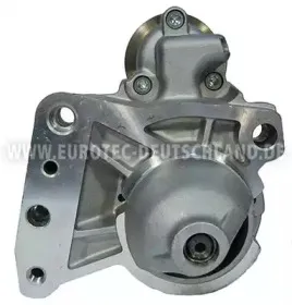 eurotec-11024060