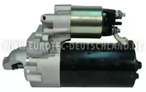 eurotec-11024060