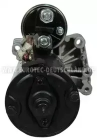 eurotec-11024060