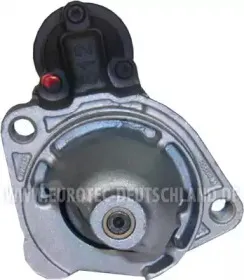 eurotec-11024070