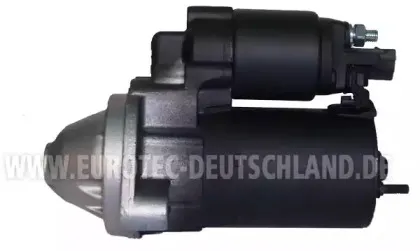 eurotec-11024070