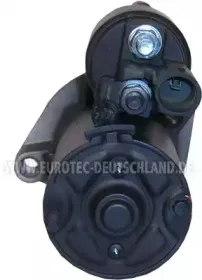 eurotec-11024070
