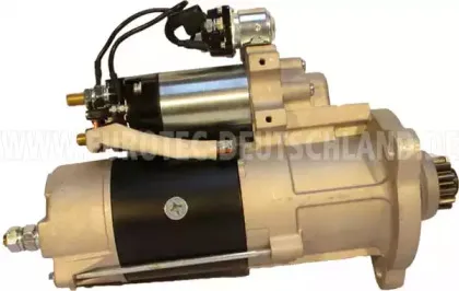 eurotec-11024690