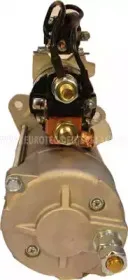 eurotec-11024690