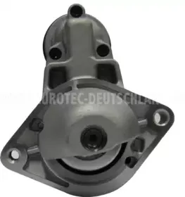 eurotec-11025080