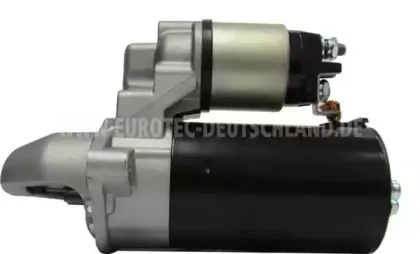 eurotec-11025080
