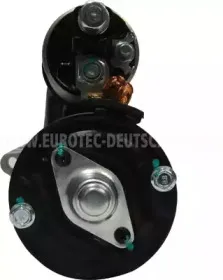 eurotec-11025080